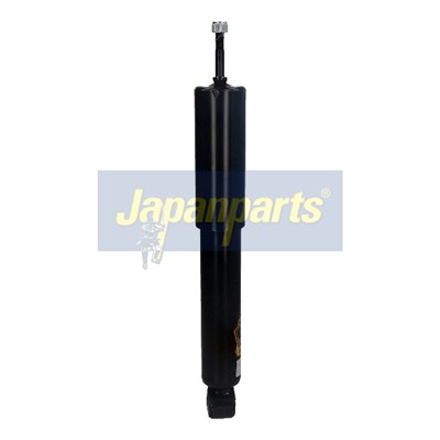 JAPANPARTS MM-10074 EAN: 8052553115672.