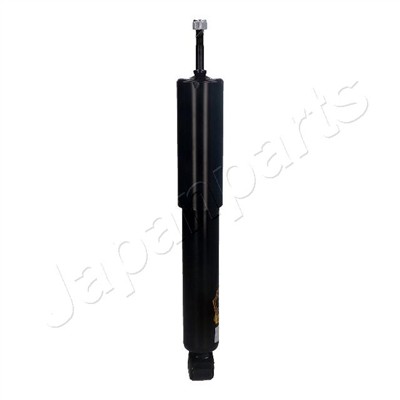 JAPANPARTS MM-10074 EAN: 8052553115672.