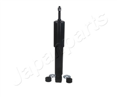 JAPANPARTS MM-10079 EAN: 8052553150543.