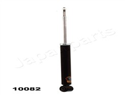 JAPANPARTS MM-10082