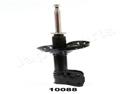 JAPANPARTS MM-10088