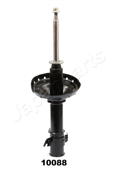 JAPANPARTS MM-10088 EAN: 8052553150819.