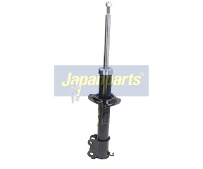 JAPANPARTS MM-10099 EAN: 8052553178196.