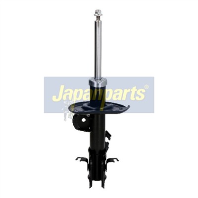 JAPANPARTS MM-10117 EAN: 8052553223964.