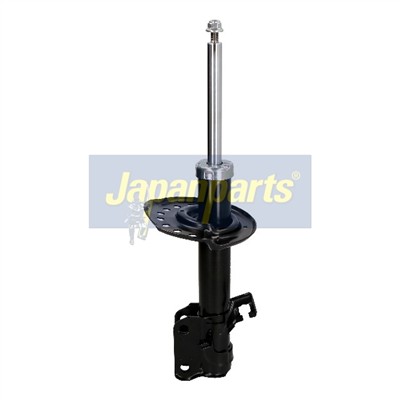 JAPANPARTS MM-10117 EAN: 8052553223964.