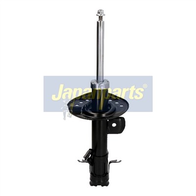 JAPANPARTS MM-10117 EAN: 8052553223964.