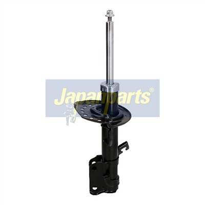 JAPANPARTS MM-10118 EAN: 8052553223995.