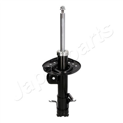 JAPANPARTS MM-10118 EAN: 8052553223995.