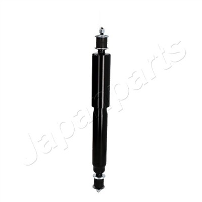 JAPANPARTS MM-10122 EAN: 8052553205489.