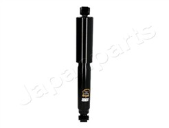 JAPANPARTS MM-10123