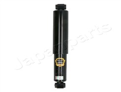 JAPANPARTS MM-10129