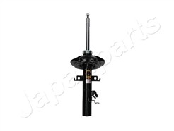 JAPANPARTS MM-10130