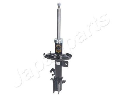 JAPANPARTS MM-13501 EAN: 8033001108583.