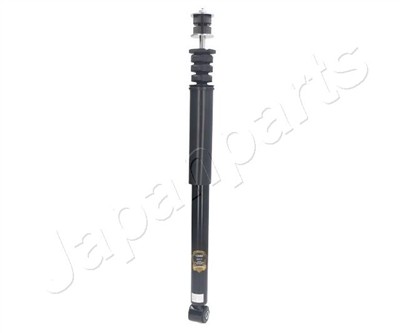 JAPANPARTS MM-13502 EAN: 8033001108590.