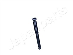 JAPANPARTS MM-13503