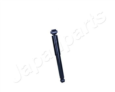 JAPANPARTS MM-13503 EAN: 8052553689340.