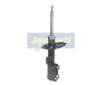 JAPANPARTS MM-20000 EAN: 8052553037950.