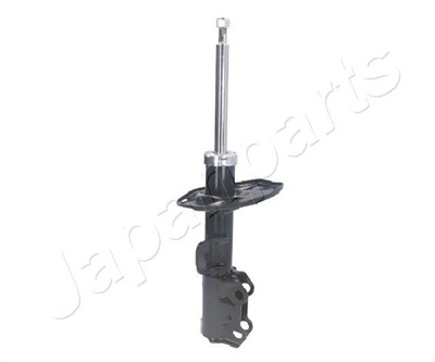 JAPANPARTS MM-20000 EAN: 8052553037950.