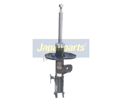 JAPANPARTS MM-20001 EAN: 8052553037981.