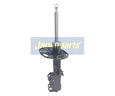 JAPANPARTS MM-20001 EAN: 8052553037981.