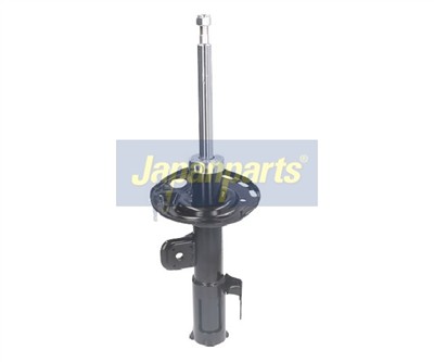 JAPANPARTS MM-20001 EAN: 8052553037981.