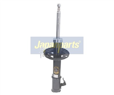 JAPANPARTS MM-20002 EAN: 8052553038018.