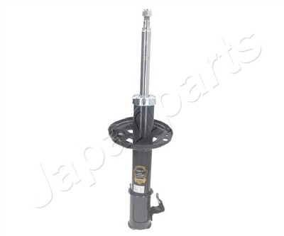 JAPANPARTS MM-20002 EAN: 8052553038018.