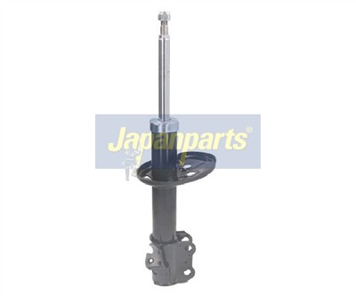 JAPANPARTS MM-20002 EAN: 8052553038018.