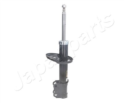 JAPANPARTS MM-20002 EAN: 8052553038018.