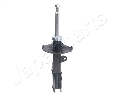 JAPANPARTS MM-20003 EAN: 8052553038049.