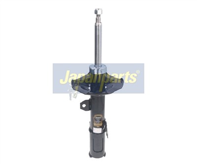 JAPANPARTS MM-20003 EAN: 8052553038049.