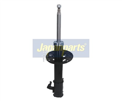 JAPANPARTS MM-20004 EAN: 8052553038070.