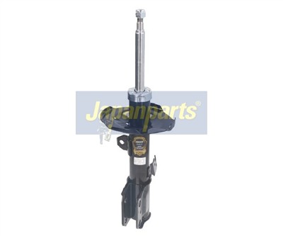 JAPANPARTS MM-20005 EAN: 8052553038100.