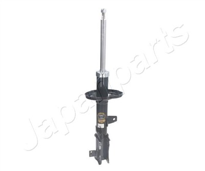 JAPANPARTS MM-20007 EAN: 8052553038162.