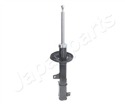 JAPANPARTS MM-20007 EAN: 8052553038162.