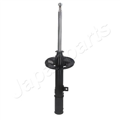 JAPANPARTS MM-20016 EAN: 8052553038438.