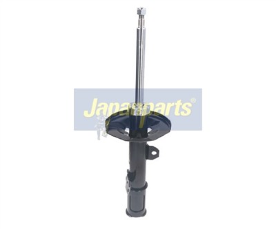 JAPANPARTS MM-20033 Číslo výrobce: MM-20033. EAN: 8052553038940.