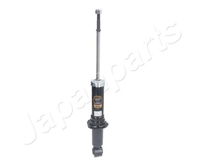 JAPANPARTS MM-20034 Číslo výrobce: MM-20034. EAN: 8052553038971.
