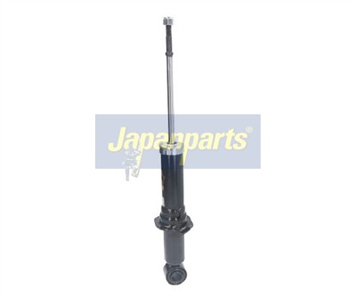 JAPANPARTS MM-20034 Číslo výrobce: MM-20034. EAN: 8052553038971.