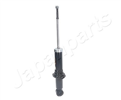 JAPANPARTS MM-20034 Číslo výrobce: MM-20034. EAN: 8052553038971.