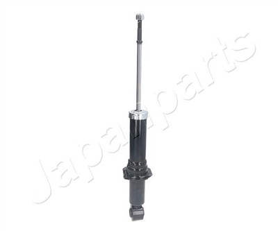 JAPANPARTS MM-20034 Číslo výrobce: MM-20034. EAN: 8052553038971.