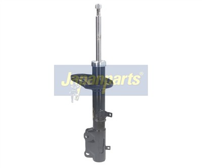 JAPANPARTS MM-20040 Číslo výrobce: MM-20040. EAN: 8052553039152.