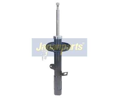 JAPANPARTS MM-20040 Číslo výrobce: MM-20040. EAN: 8052553039152.