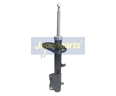 JAPANPARTS MM-20041 Číslo výrobce: MM-20041. EAN: 8052553039183.
