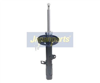 JAPANPARTS MM-20041 Číslo výrobce: MM-20041. EAN: 8052553039183.