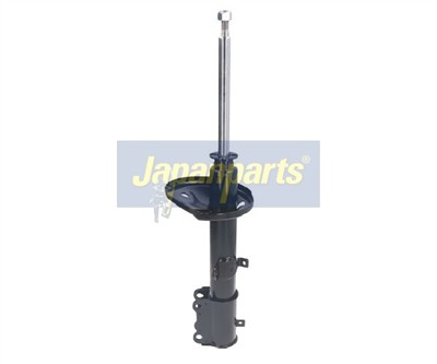 JAPANPARTS MM-20043 Číslo výrobce: MM-20043. EAN: 8052553039244.