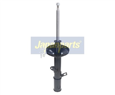 JAPANPARTS MM-20043 Číslo výrobce: MM-20043. EAN: 8052553039244.