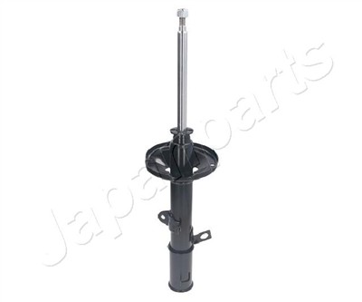 JAPANPARTS MM-20043 Číslo výrobce: MM-20043. EAN: 8052553039244.