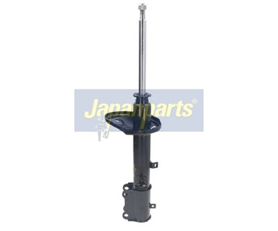 JAPANPARTS MM-20044 Číslo výrobce: MM-20044. EAN: 8052553039275.