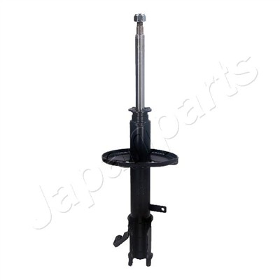 JAPANPARTS MM-20045 EAN: 8052553039305.